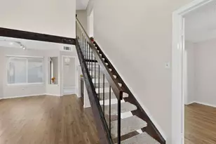 14151 Montfort Dr, Dallas, TX 75254 - Photo 12