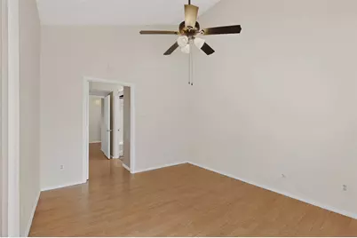 14151 Montfort Drive #367, Dallas, TX 75254 - Photo 24