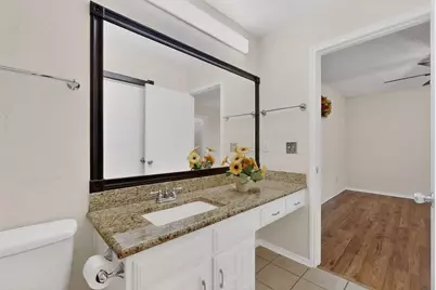 14151 Montfort Drive #367, Dallas, TX 75254 - Photo 18