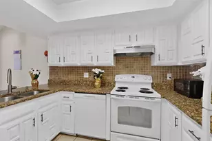 14151 Montfort Dr, Dallas, TX 75254 - Photo 6