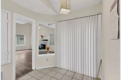 14151 Montfort Drive #367, Dallas, TX 75254 - Photo 14
