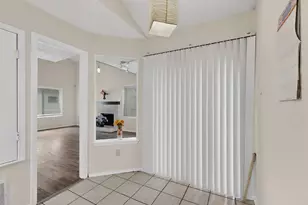 14151 Montfort Dr, Dallas, TX 75254 - Photo 14