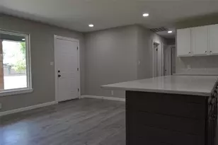 501 E 2nd St, Quinlan, TX 75474 - Photo 16
