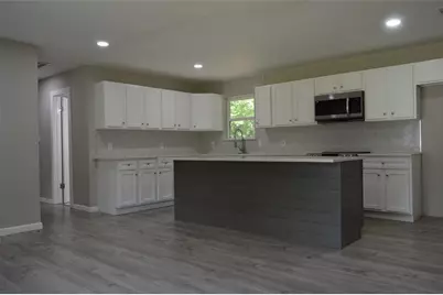 501 E 2nd Street, Quinlan, TX 75474 - Photo 10