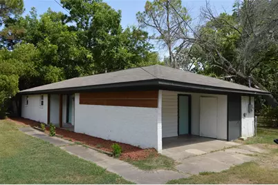 501 E 2nd Street, Quinlan, TX 75474 - Photo 4