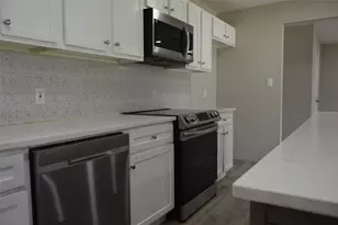 501 E 2nd St, Quinlan, TX 75474 - Photo 14