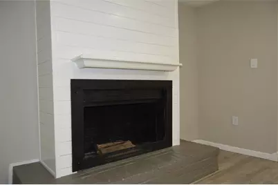 501 E 2nd Street, Quinlan, TX 75474 - Photo 18