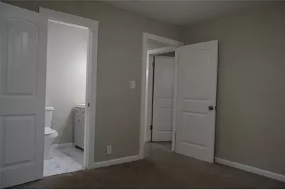 501 E 2nd Street, Quinlan, TX 75474 - Photo 26