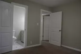 501 E 2nd St, Quinlan, TX 75474 - Photo 26