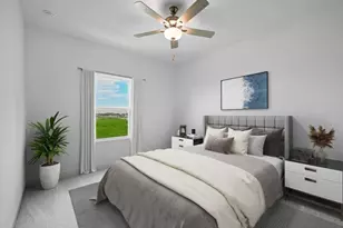 1412 Rose Mallow Rd, Celina, TX 75009 - Photo 16