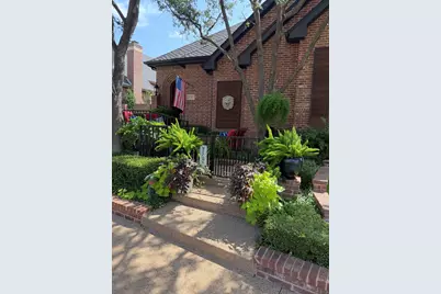 5261 Wyndham Court, Abilene, TX 79606 - Photo 2