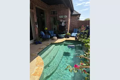 5261 Wyndham Court, Abilene, TX 79606 - Photo 6