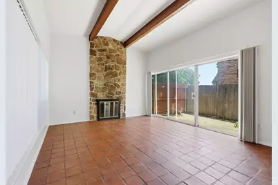 13422 Blossomheath Lane, Dallas, TX 75240 - Photo 4