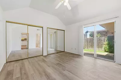 13422 Blossomheath Lane, Dallas, TX 75240 - Photo 8