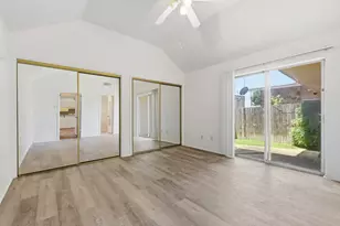 13422 Blossomheath Ln, Dallas, TX 75240 - Photo 8
