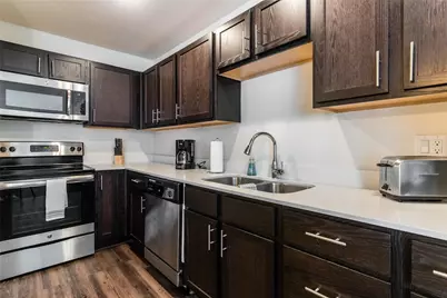 2806 Reagan Street #102, Dallas, TX 75219 - Photo 4
