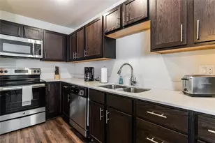 2806 Reagan St, Dallas, TX 75219 - Photo 4