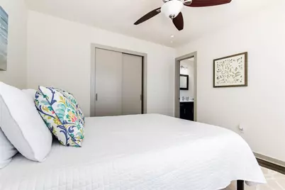 2806 Reagan Street #102, Dallas, TX 75219 - Photo 10
