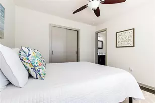 2806 Reagan St, Dallas, TX 75219 - Photo 10