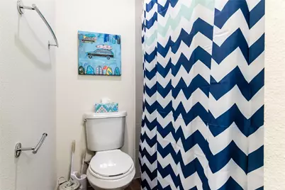2806 Reagan Street #102, Dallas, TX 75219 - Photo 8