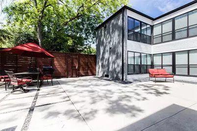 2806 Reagan Street #102, Dallas, TX 75219 - Photo 12