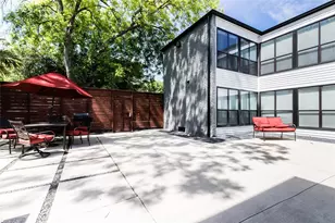 2806 Reagan St, Dallas, TX 75219 - Photo 12
