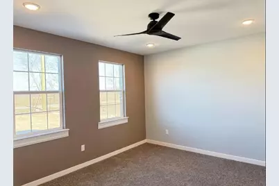 750 Section House Road, Alma, TX 75119 - Photo 10