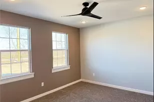750 Section House Rd, Alma, TX 75119 - Photo 10