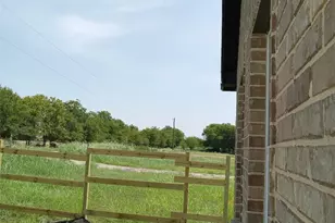 750 Section House Rd, Alma, TX 75119 - Photo 2
