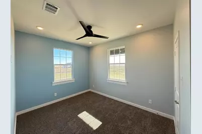 750 Section House Road, Alma, TX 75119 - Photo 14
