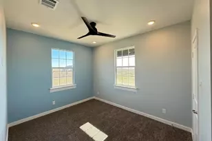 750 Section House Rd, Alma, TX 75119 - Photo 14