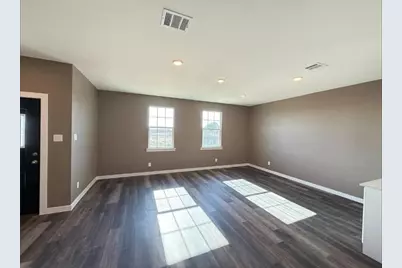 750 Section House Road, Alma, TX 75119 - Photo 12
