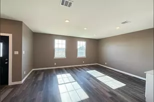 750 Section House Rd, Alma, TX 75119 - Photo 12