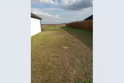 750 Section House Road, Alma, TX 75119 - Photo 4
