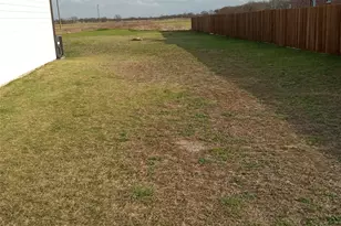750 Section House Rd, Alma, TX 75119 - Photo 4