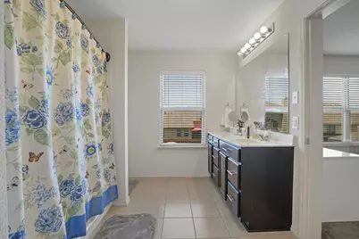 5305 Wharfside Place #1, Denton, TX 76208 - Photo 14