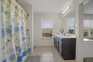 5305 Wharfside Pl, Denton, TX 76208 - Photo 14