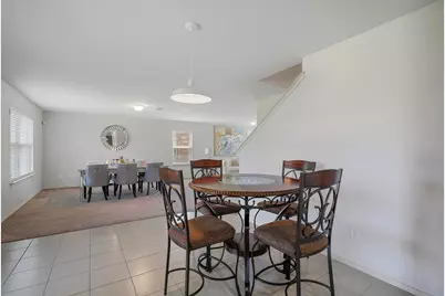 5305 Wharfside Place #1, Denton, TX 76208 - Photo 12