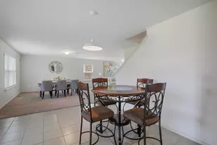 5305 Wharfside Pl, Denton, TX 76208 - Photo 12