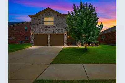 5305 Wharfside Place #1, Denton, TX 76208 - Photo 1