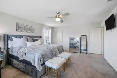5305 Wharfside Place #1, Denton, TX 76208 - Photo 10