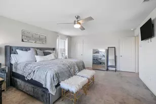 5305 Wharfside Pl, Denton, TX 76208 - Photo 10