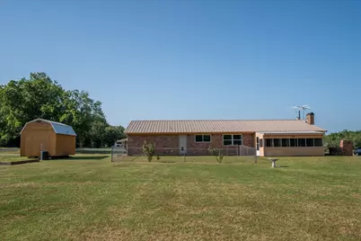 3168 County Road 2182, Greenville, TX 75402 - Photo 24
