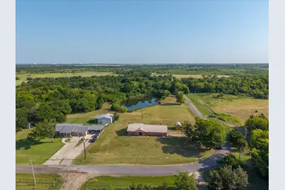 3168 County Road 2182, Greenville, TX 75402 - Photo 32