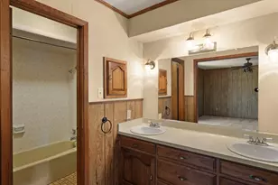 3168 Co Rd 2182, Greenville, TX 75402 - Photo 18