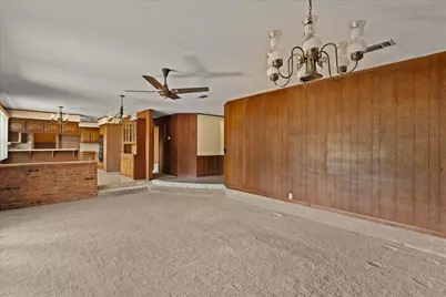 3168 County Road 2182, Greenville, TX 75402 - Photo 8