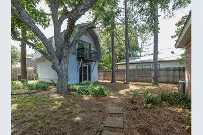 828 Billie Ruth Lane, Hurst, TX 76053 - Photo 30