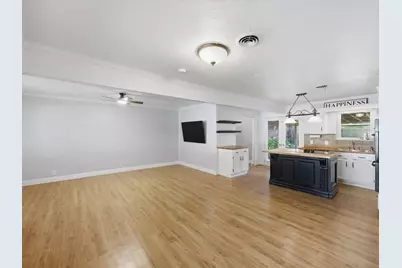 828 Billie Ruth Lane, Hurst, TX 76053 - Photo 16