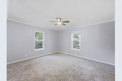 828 Billie Ruth Lane, Hurst, TX 76053 - Photo 18