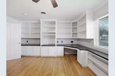 828 Billie Ruth Lane, Hurst, TX 76053 - Photo 28